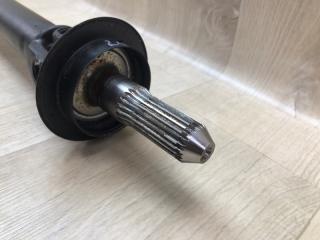 Карданный вал передний INFINITI FX S50 03-08 VK45DE