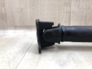 Карданный вал передний FX S50 03-08 2006 VK45DE