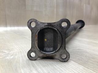 Карданный вал передний FX S50 03-08 2006 VK45DE