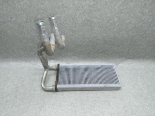 Радиатор печки SUBARU LEGACY BN 14-18 2014