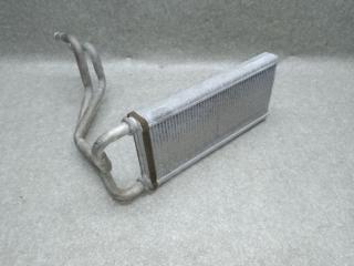 Радиатор печки SUBARU LEGACY BN 14-18 2.5 FB25B