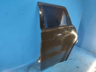 Дверь задняя левая JEEP GRAND CHEROKEE 11-22 WK2 ERC 3.6L