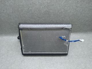 Испаритель кондиционера SUBARU LEGACY BN 14-18 2014