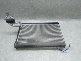 Испаритель кондиционера LEGACY BN 14-18 2014 2.5 FB25B