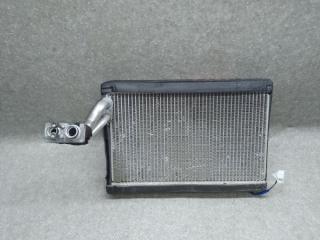 Испаритель кондиционера SUBARU LEGACY BN 14-18 2.5 FB25B