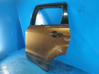 Дверь задняя левая ESCAPE 12-19