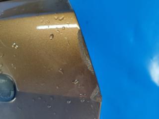 Дверь задняя левая ESCAPE 12-19