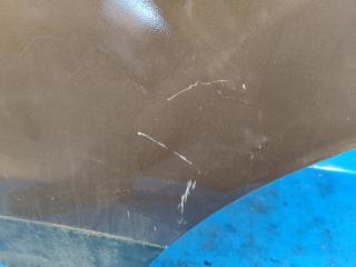 Дверь задняя левая ESCAPE 12-19