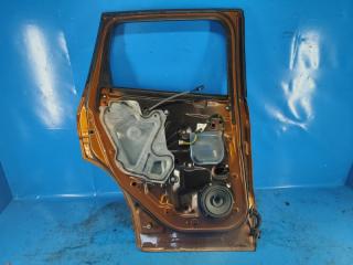 Дверь задняя левая ESCAPE 12-19