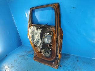 Дверь задняя левая ESCAPE 12-19