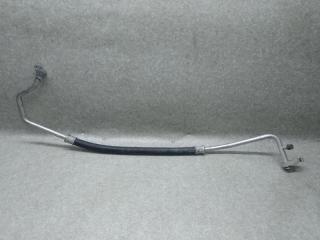 Трубка кондиционера SUBARU LEGACY BN 14-18 2014