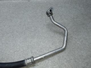 Трубка кондиционера SUBARU LEGACY BN 14-18 2.5 FB25B