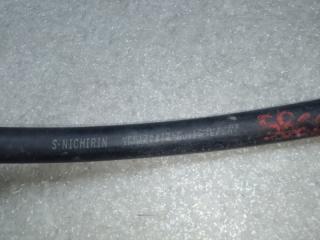 Трубка кондиционера LEGACY BN 14-18 2014 2.5 FB25B