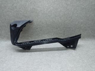 Кронштейн переднего бампера (под фарой) левый SUBARU LEGACY BN 14-18 2014