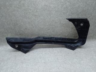 Кронштейн переднего бампера (под фарой) левый LEGACY BN 14-18 2014 2.5 FB25B