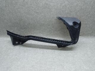 Кронштейн переднего бампера (под фарой) правый SUBARU LEGACY BN 14-18 2014