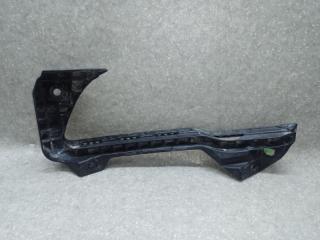 Кронштейн переднего бампера (под фарой) правый LEGACY BN 14-18 2014 2.5 FB25B