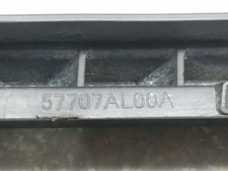 Кронштейн переднего бампера (под фарой) правый SUBARU LEGACY BN 14-18 2.5 FB25B