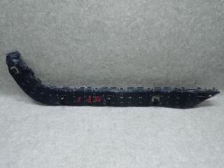 Кронштейн заднего бампера левый SUBARU LEGACY BN 14-18 2014