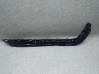 Кронштейн заднего бампера левый LEGACY BN 14-18 2014 2.5 FB25B