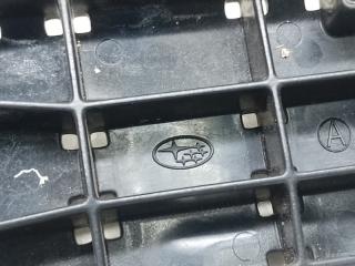 Кронштейн заднего бампера левый SUBARU LEGACY BN 14-18 2.5 FB25B