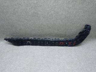 Кронштейн заднего бампера правый SUBARU LEGACY BN 14-18 2014