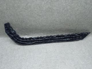 Кронштейн заднего бампера правый LEGACY BN 14-18 2014 2.5 FB25B