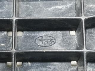 Кронштейн заднего бампера правый SUBARU LEGACY BN 14-18 2.5 FB25B