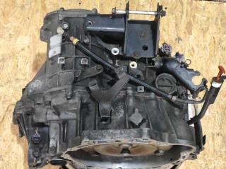 АКПП COROLLA 120 00-07 1.8L 1ZZ-FE