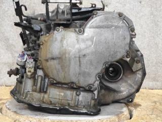 АКПП TOYOTA COROLLA 120 00-07 1.8L 1ZZ-FE