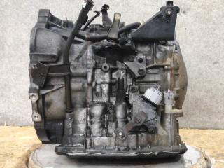 АКПП COROLLA 120 00-07 1.8L 1ZZ-FE