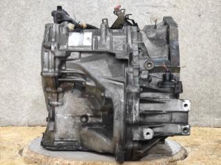 АКПП COROLLA 120 00-07 1.8L 1ZZ-FE