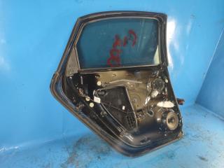 Дверь задняя левая PASSAT B8 14- 2015 1.8 CPRA