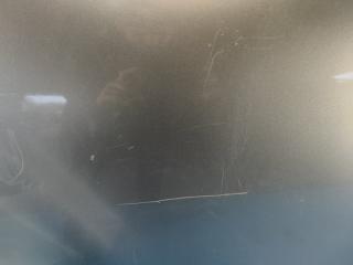 Дверь задняя левая KIZASHI 09-14 2011 J24B