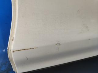 Дверь задняя левая ESCAPE 12-19 2018 T15HDTX