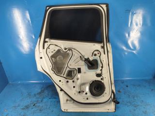 Дверь задняя левая ESCAPE 12-19 2018 T15HDTX