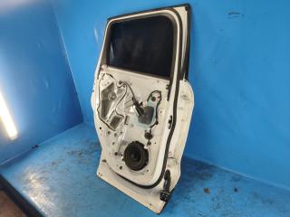 Дверь задняя левая ESCAPE 12-19 2018 T15HDTX