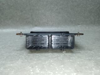 Блок управления двигателем SUBARU LEGACY BN 14-18 2.5 FB25B
