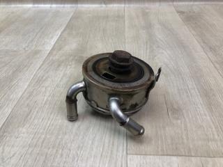 Теплообменник двигателя TOYOTA SIENNA 11-16 2014