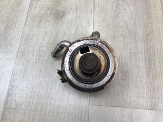 Теплообменник двигателя SIENNA 11-16 2014 3.5 2GR-FE