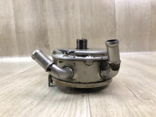 Теплообменник двигателя TOYOTA SIENNA 11-16 3.5 2GR-FE