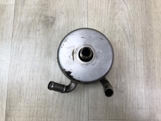 Теплообменник двигателя SIENNA 11-16 2014 3.5 2GR-FE