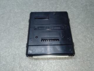 Блок управления центральным замком LEGACY BN 14-18 2014 2.5 FB25B