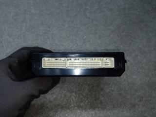 Блок управления центральным замком SUBARU LEGACY BN 14-18 2.5 FB25B