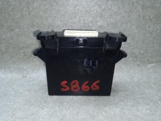 Блок управления печкой LEGACY BN 14-18 2014 2.5 FB25B