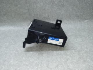 Блок управления печкой SUBARU LEGACY BN 14-18 2.5 FB25B