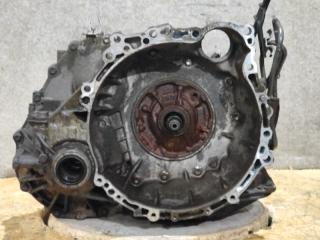 АКПП TOYOTA AVALON 05-12 2007