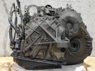 АКПП AVALON 05-12 2007 3.5 2GR-FE