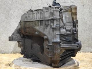 АКПП AVALON 05-12 2007 3.5 2GR-FE