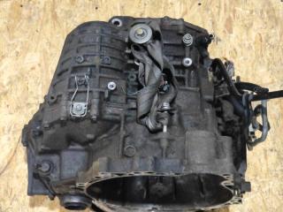 АКПП AVALON 05-12 2007 3.5 2GR-FE